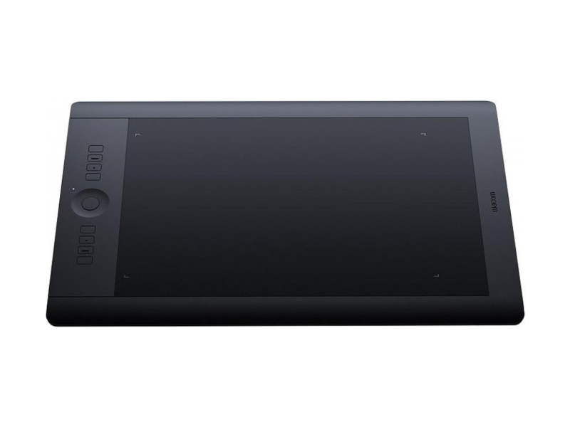 Wacom INTUOS PRO L