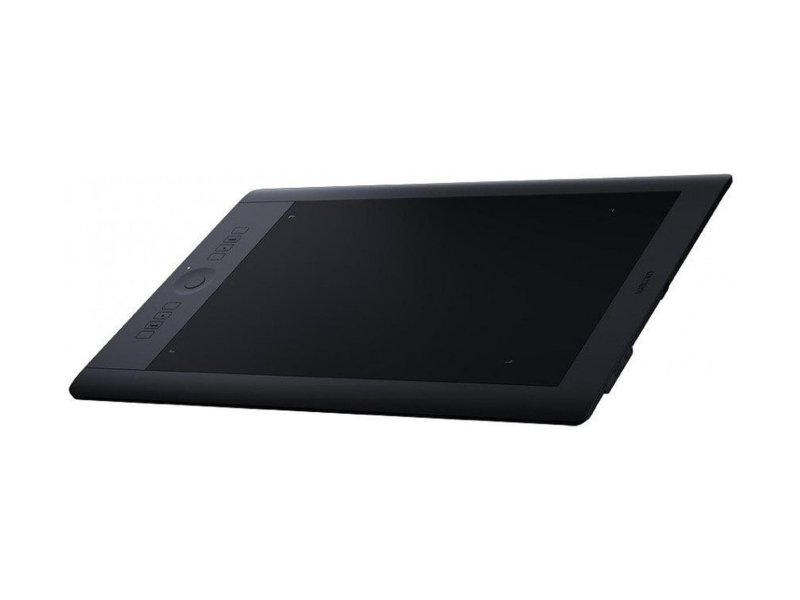 Wacom INTUOS PRO L
