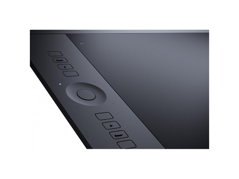 Wacom INTUOS PRO L