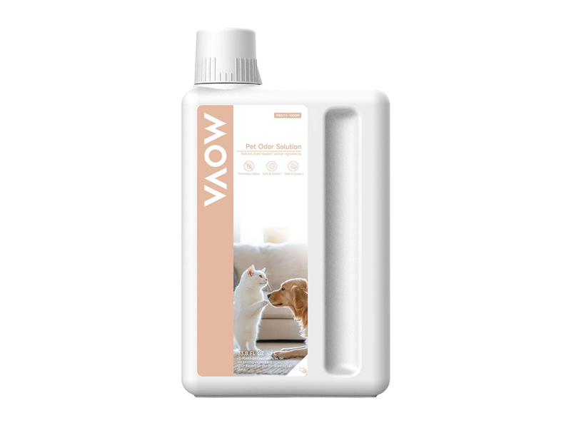 MOVA Neutralizator zapachów do V50 U/Z60 P 1l