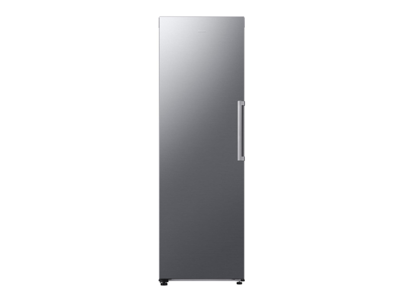 Samsung RZ40H32PETEO No Frost 185,8cm Srebrna 14,8kg/24h AI 323L