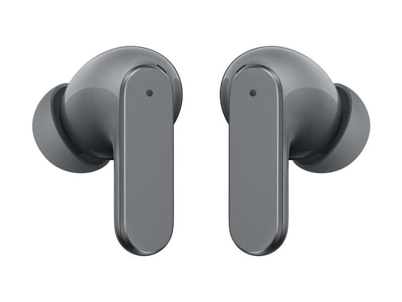 realme Buds Air 8 Master Grey