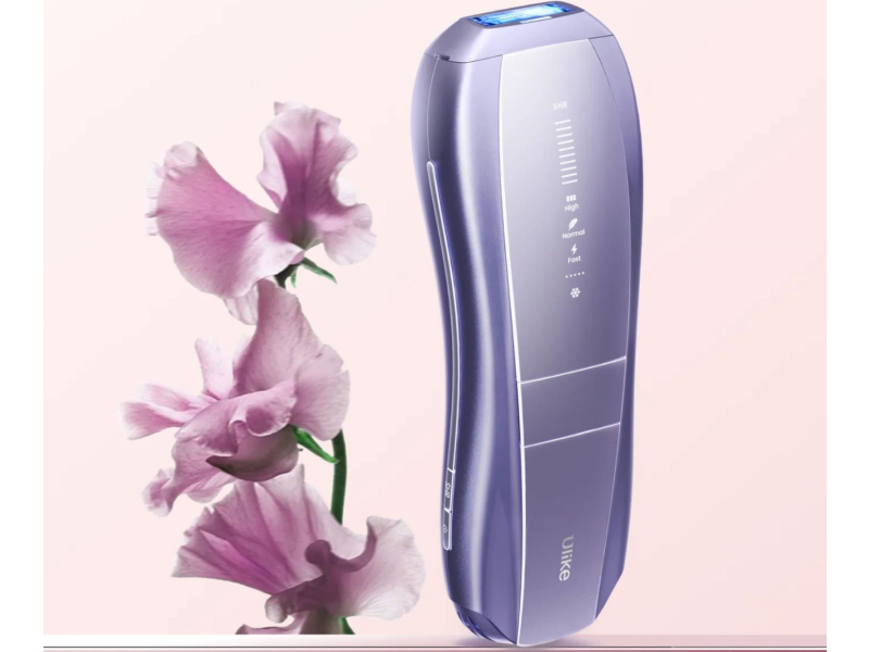 Ulike Air10 Pro