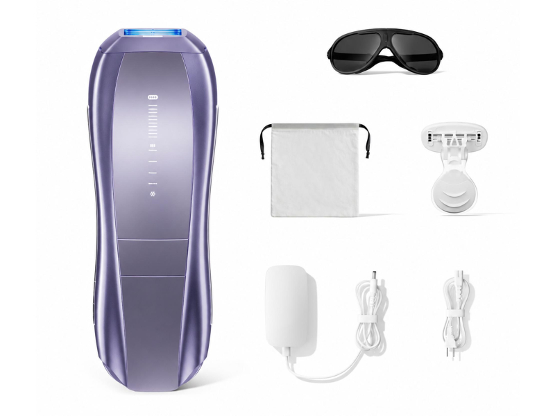 Ulike Air10 Pro