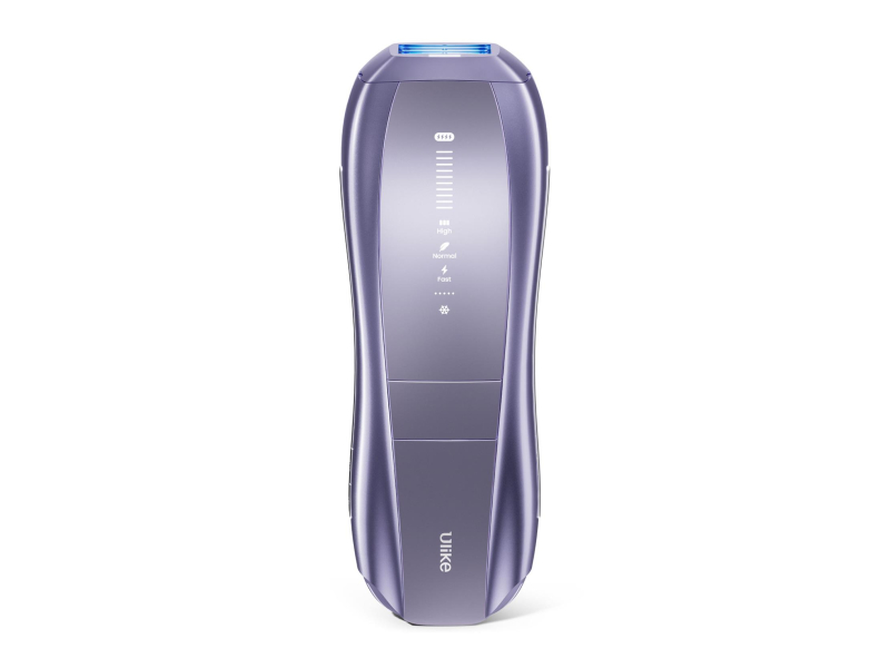 Ulike Air10 Pro