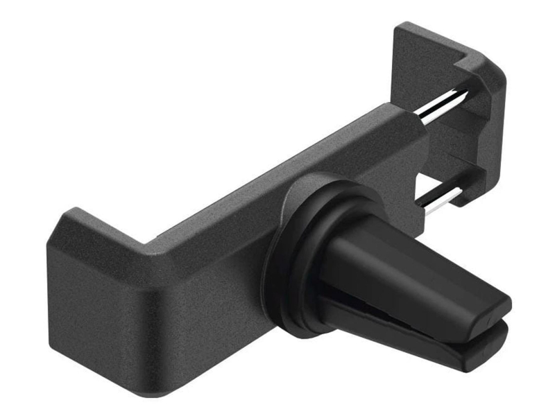 Hama UNIWERSALNY UCHWYT GSM DLA URZĄDZE O SZEROKOŚCI 5.5 - 8.5 CM