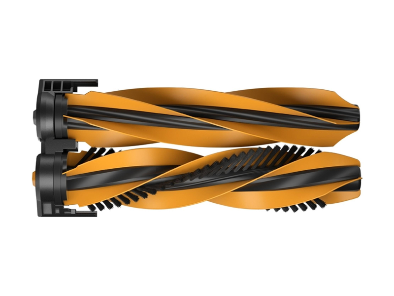 MOVA Szczotka główna do MOBIUS Z60 ULTRA