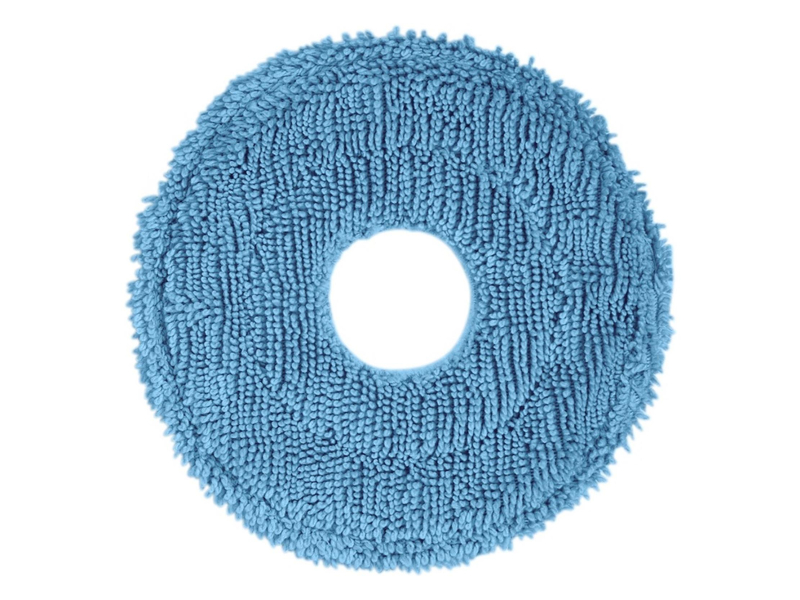 MOVA Mop MOBIUS HyperClean