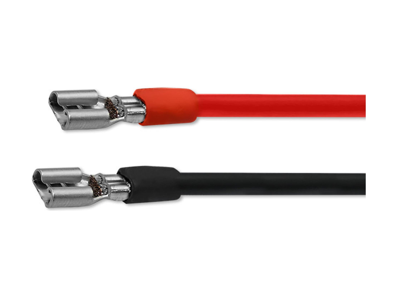 Qoltec Automatyczna ładowarka STD AGM GEL 6V/12V 2A, Prostownik