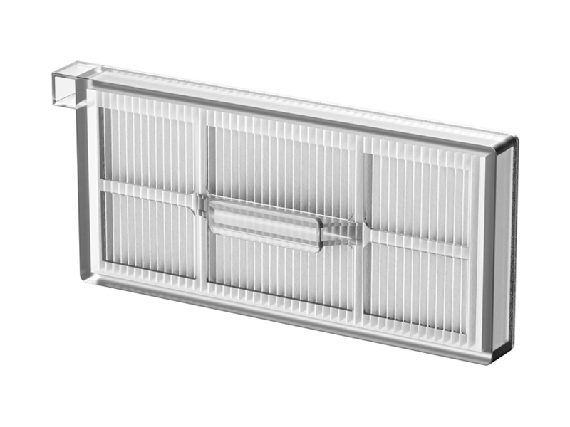 MOVA Filtr do Z60 Ultra Roller Dust Box