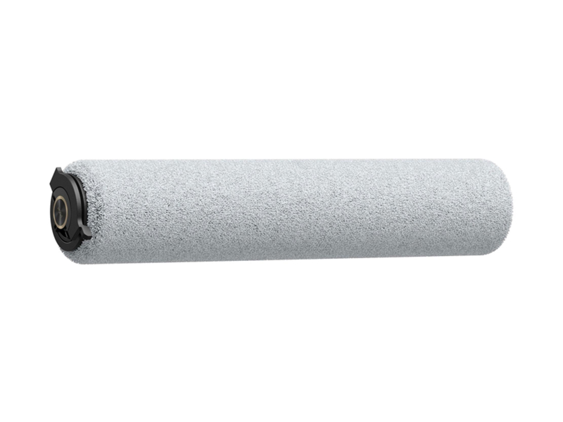 MOVA Nakładka mopująca do Z60 Ultra Roller