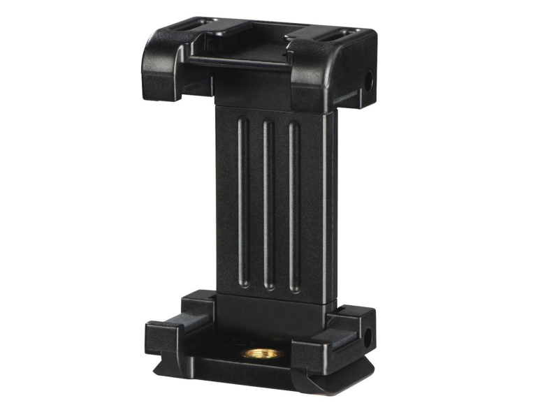 Hama UCHWYT DO SMARTFONA PRO II 9,5 CM 1/4''