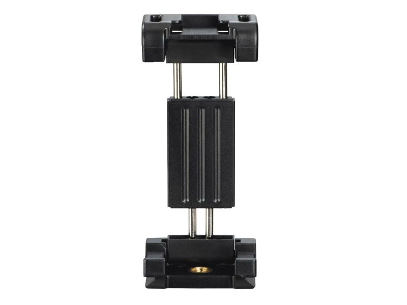 Hama UCHWYT DO SMARTFONA PRO II 9,5 CM 1/4''