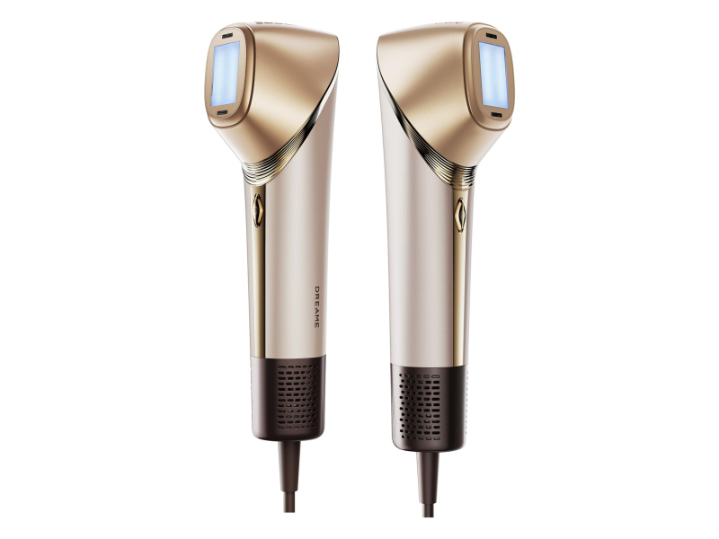 Dreame Depilator IPL Astra