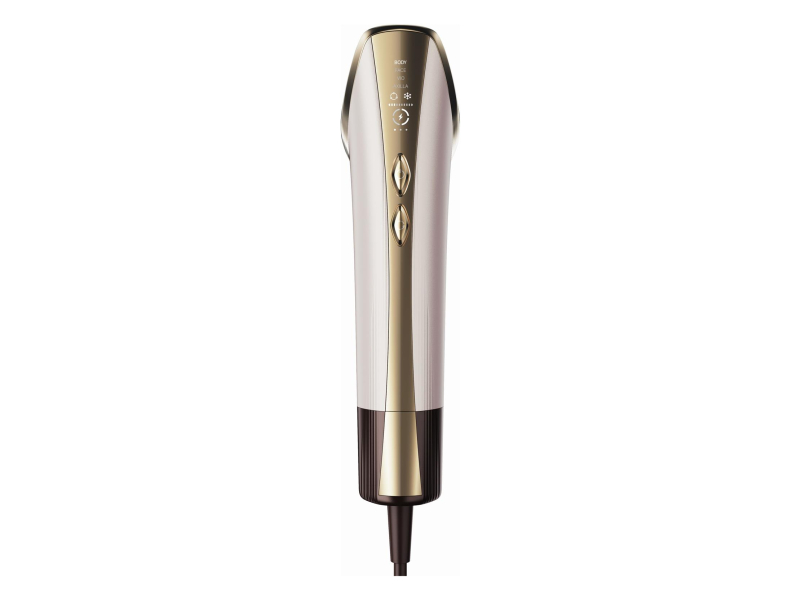 Dreame Depilator IPL Astra