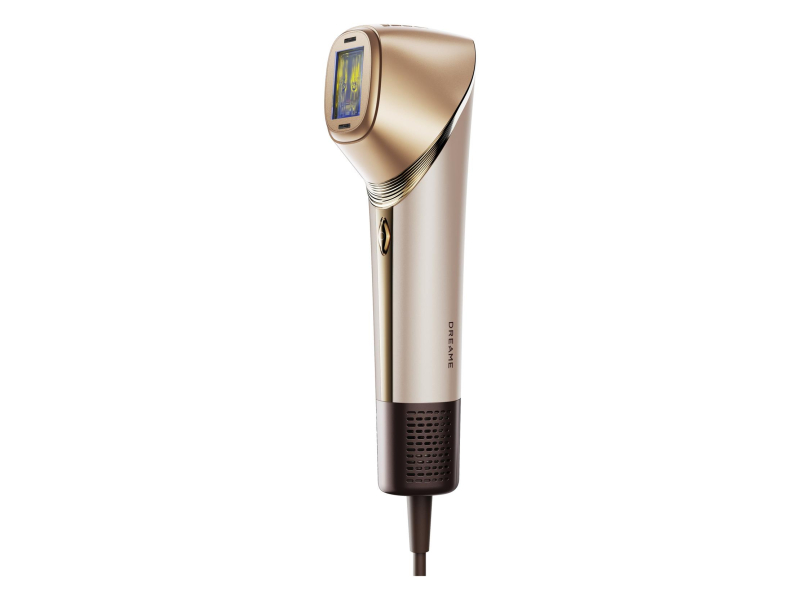 Dreame Depilator IPL Astra