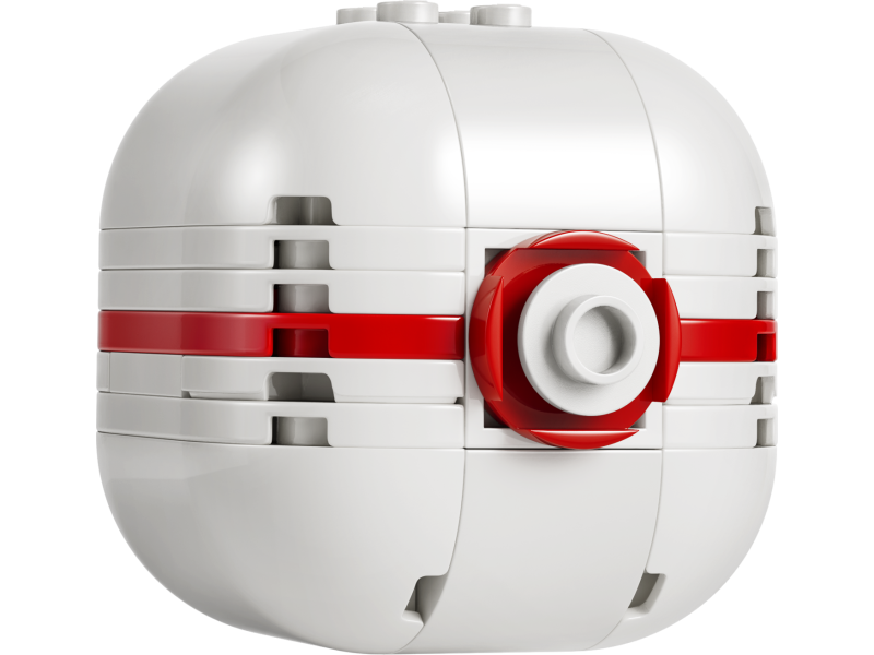 LEGO POKÉMON Premierball 30729