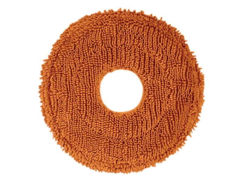 MOVA Mop MOBIUS ThermoHold