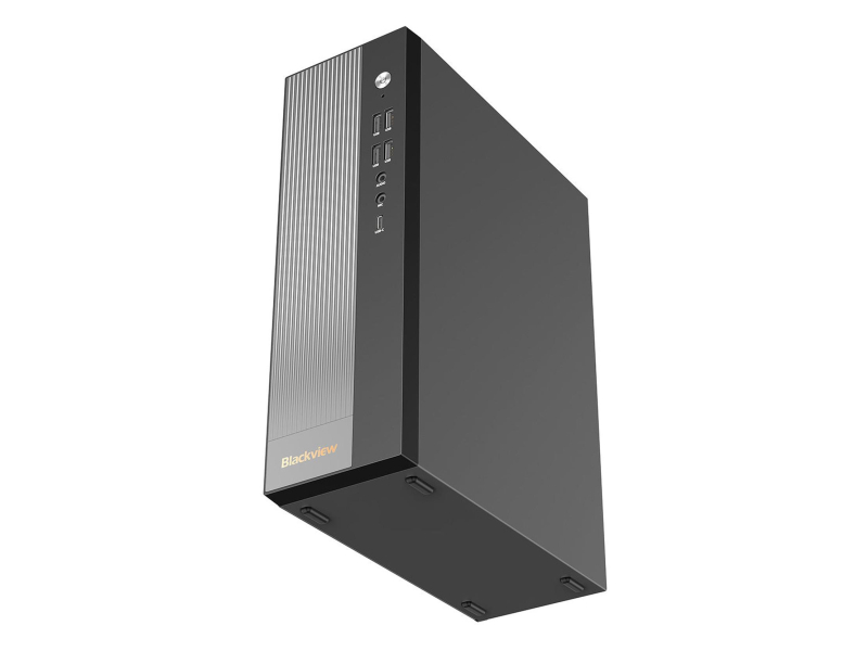 System operacyjny Windows 11 Pro