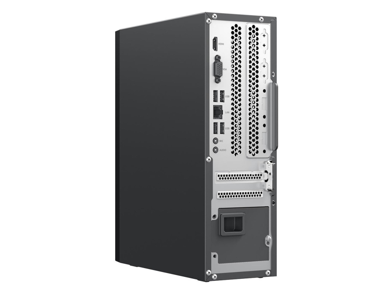Ekspansywny dysk SSD