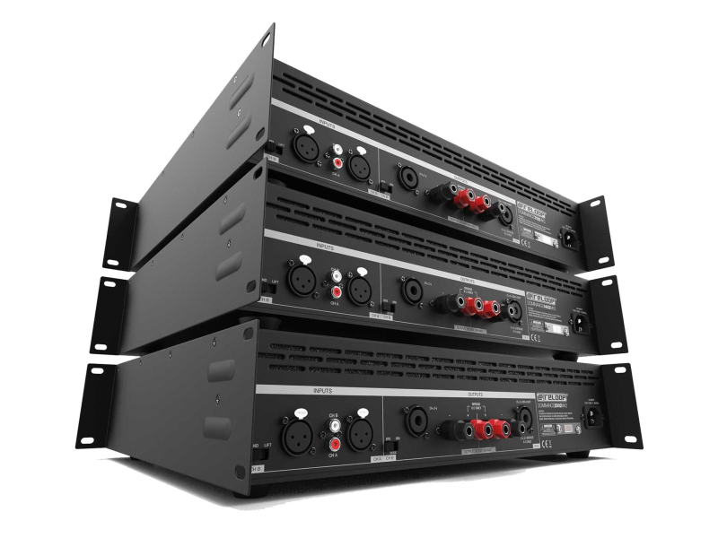 RELOOP Dominance 1402 MK2