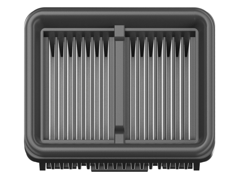 MOVA Filtr do M10/M10Pro/M10Station/K20/K20Pro/M50