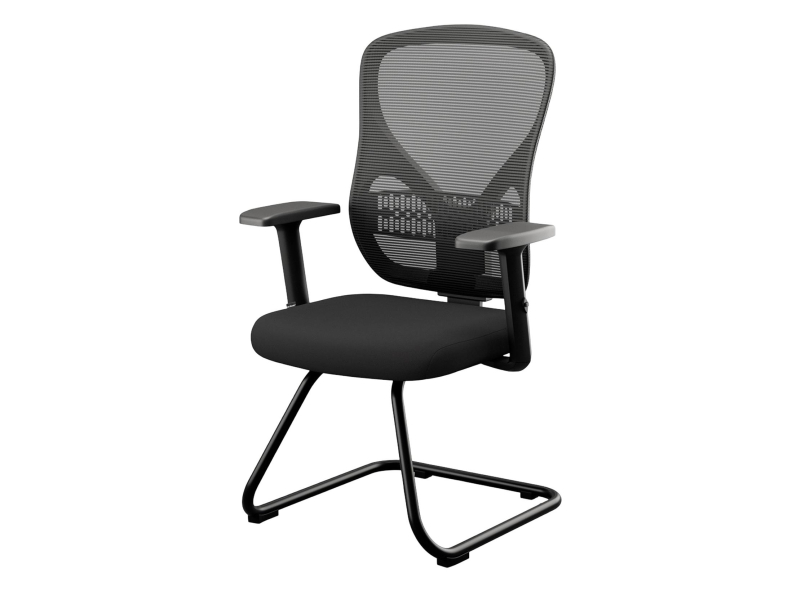 Jan Nowak 2619 Orbit Black