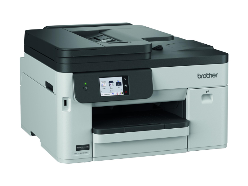 Brother MFC-J5010DW