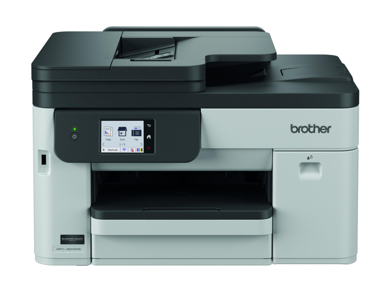 Brother MFC-J5010DW