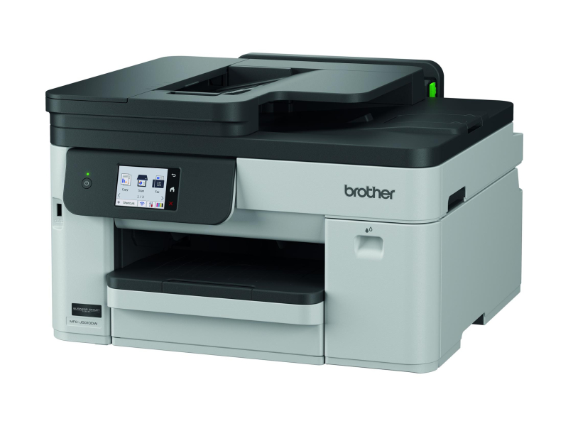 Brother MFC-J5010DW