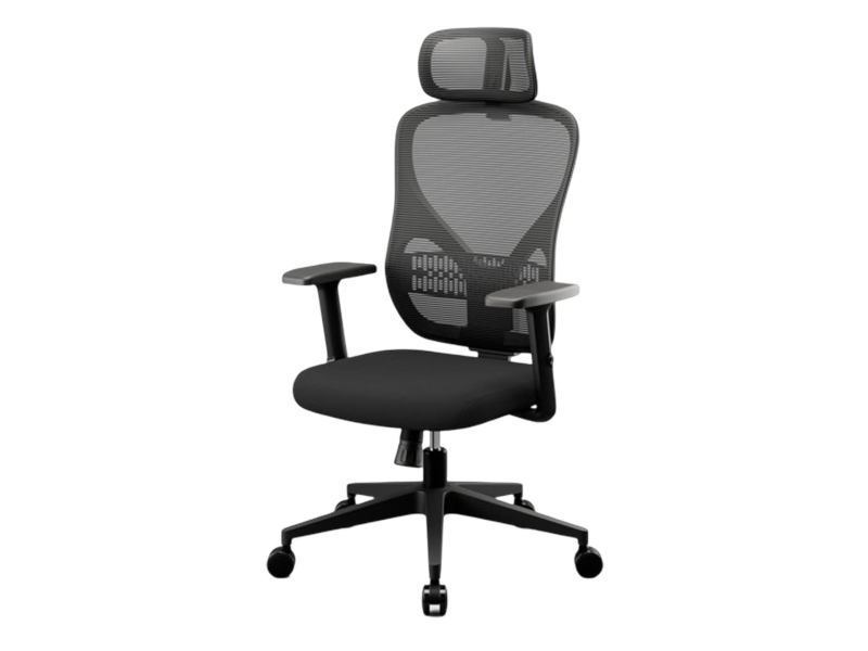 Jan Nowak 2622 Orbit Black