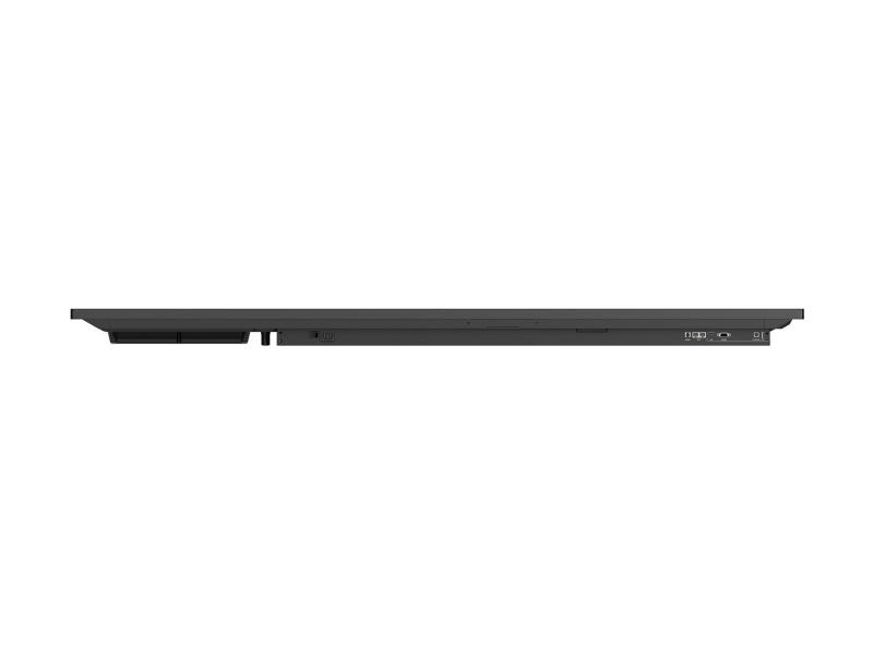 Optoma 5863RK - Interaktywne możliwości