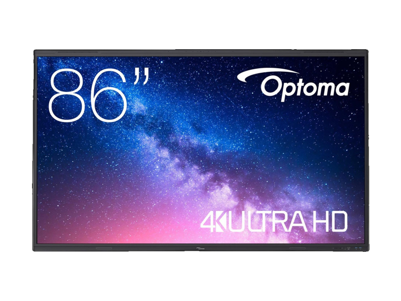 Optoma 5863RK
