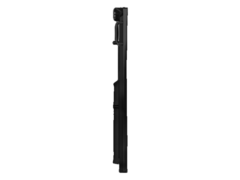 Optoma 5863RK - Stylowy design