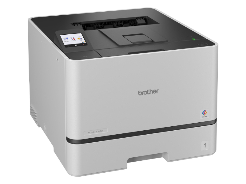 Brother HL-L8430CDW