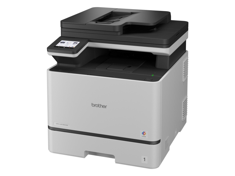 Brother MFC-L8730CDW