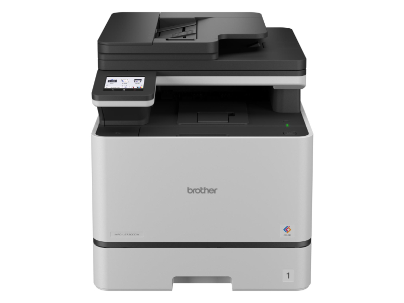 Brother MFC-L8730CDW