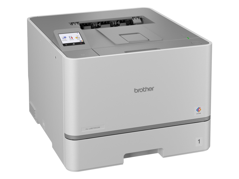 Brother HL-L8570CDW