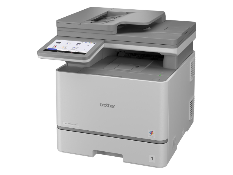 Brother MFC-L8970CDW