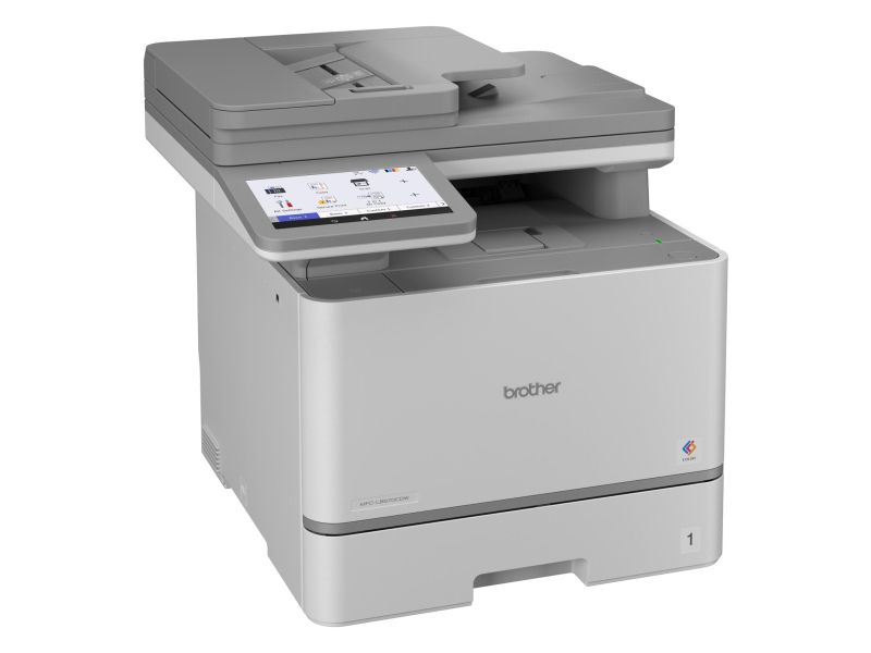 Brother MFC-L8970CDW