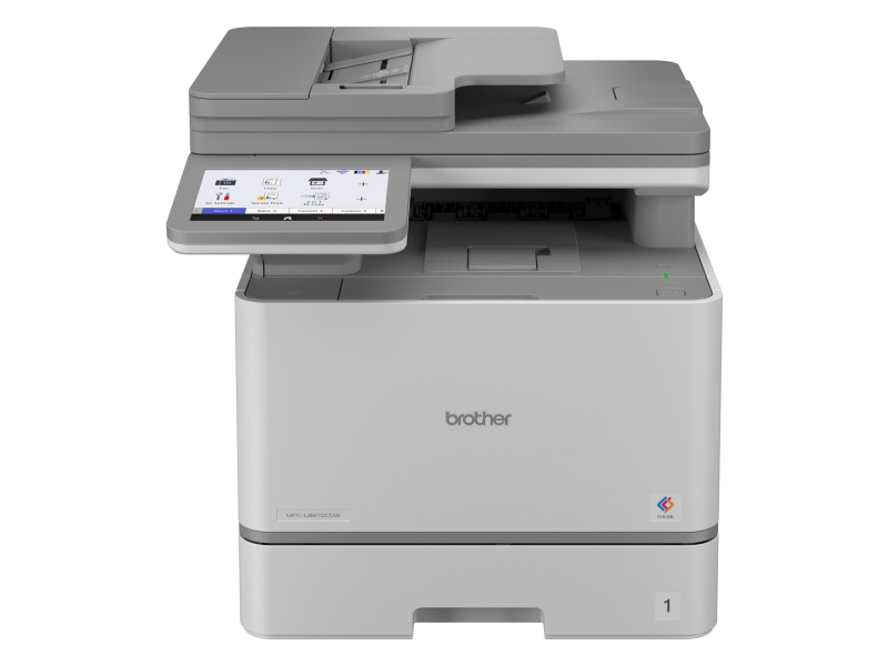 Brother MFC-L8970CDW
