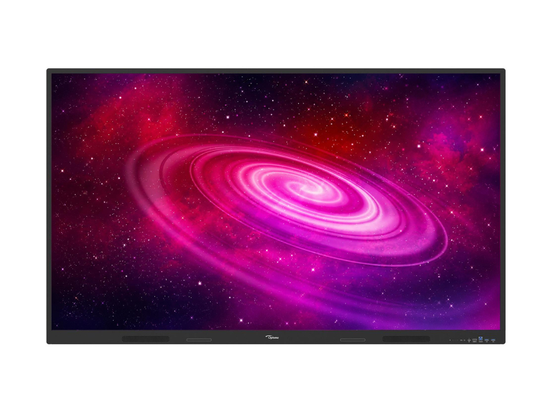 Optoma 1751RK