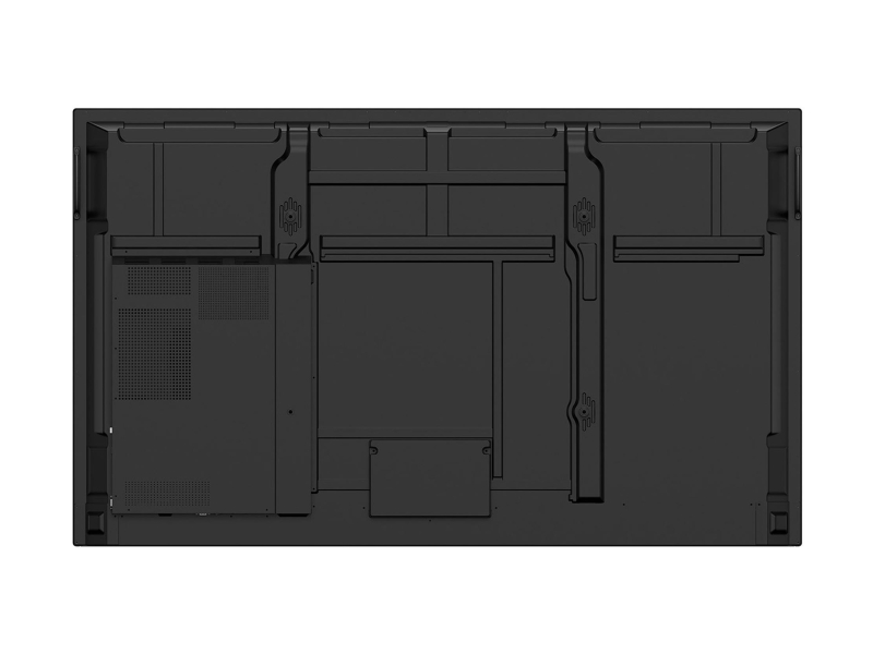 Optoma 1751RK