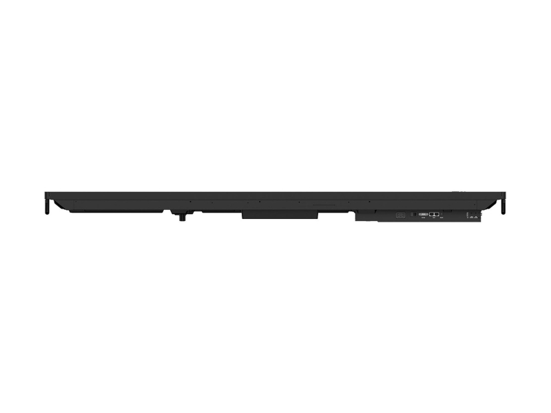Optoma 1751RK