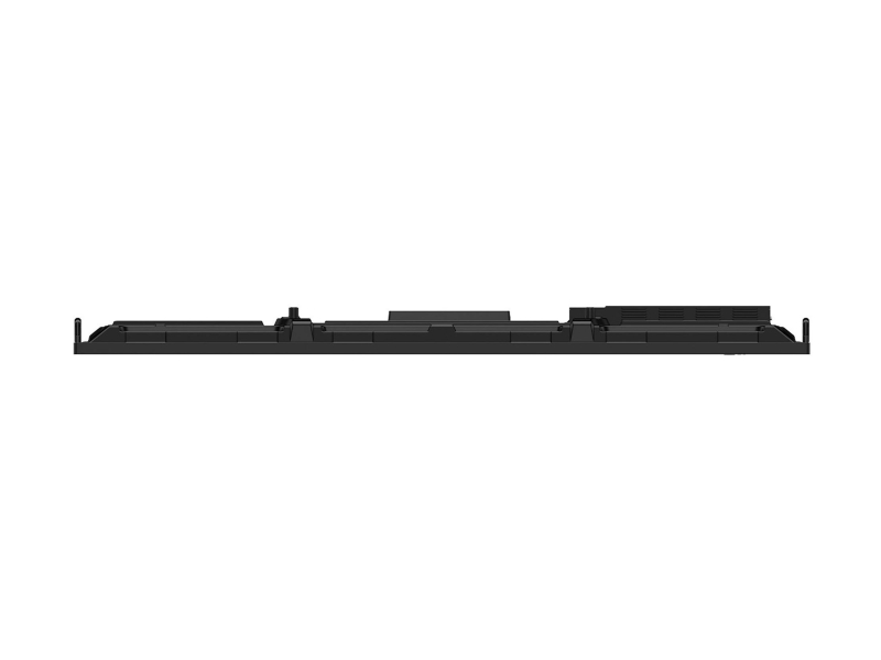 Optoma 1751RK