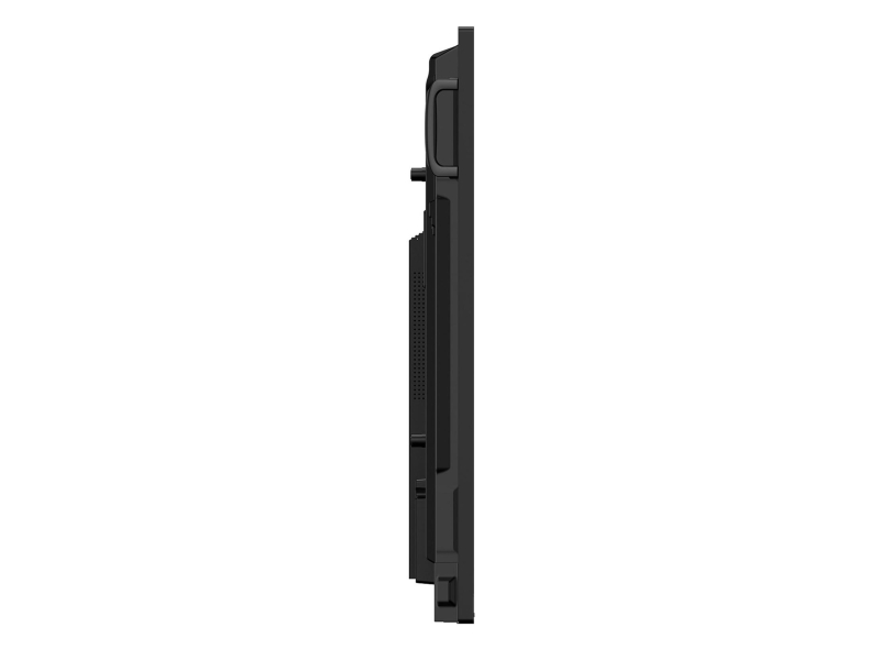 Optoma 1751RK