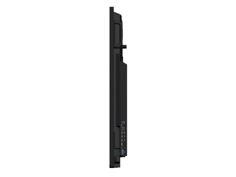 Optoma 1751RK