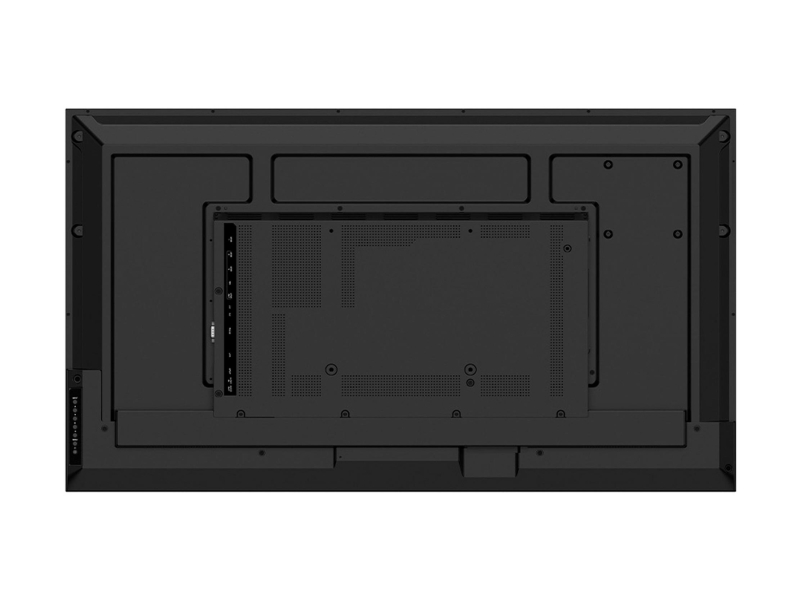 Optoma N3432K