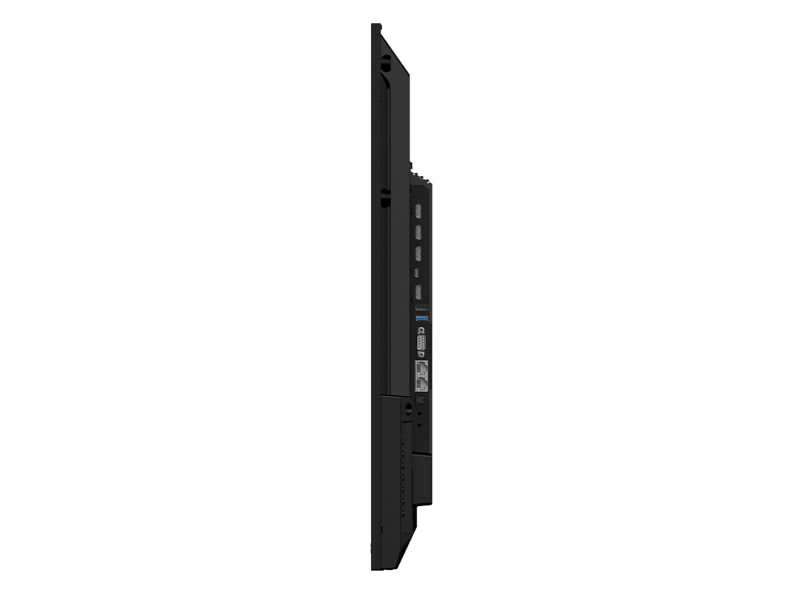 Optoma N3432K