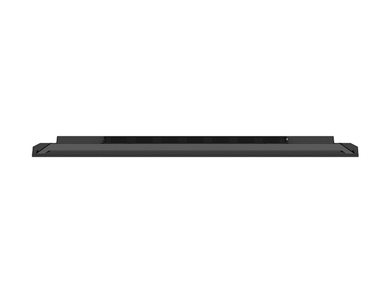 Optoma N3432K